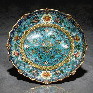 >酷暑中吃冰的食客 头像