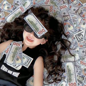 >平易漂流瓶 头像