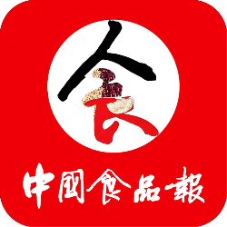 中食平台006头像