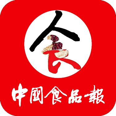 >吃货达人战斗机 头像